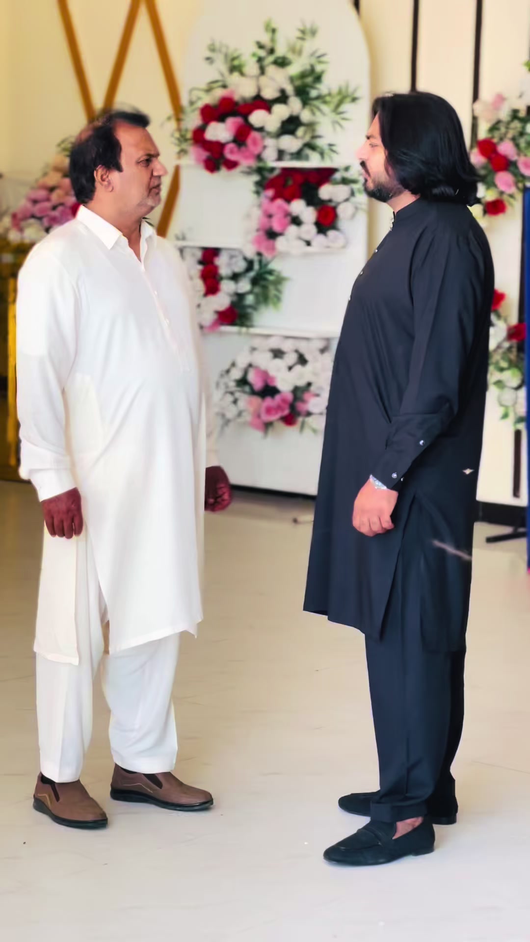 @Mian Haseeb