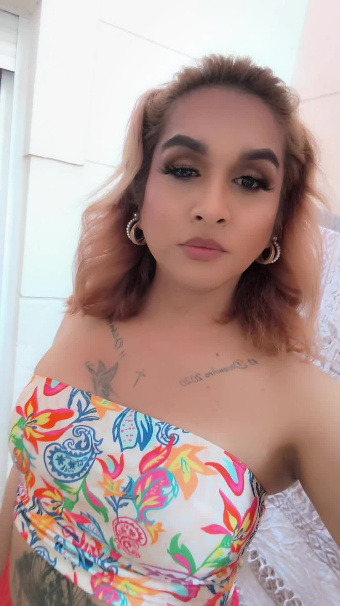 @Triana Salas