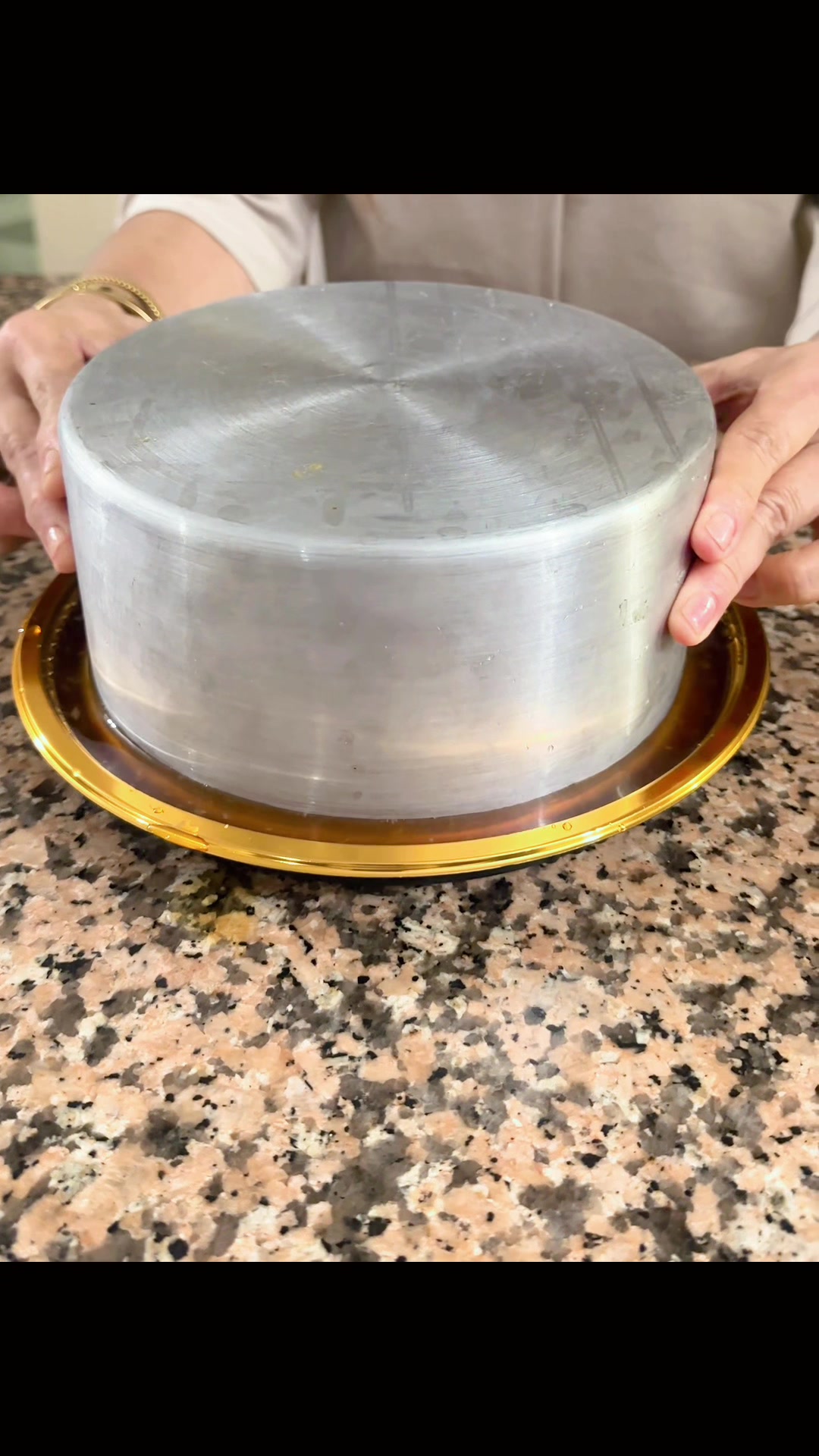 @🍮QueQuesillos🍮