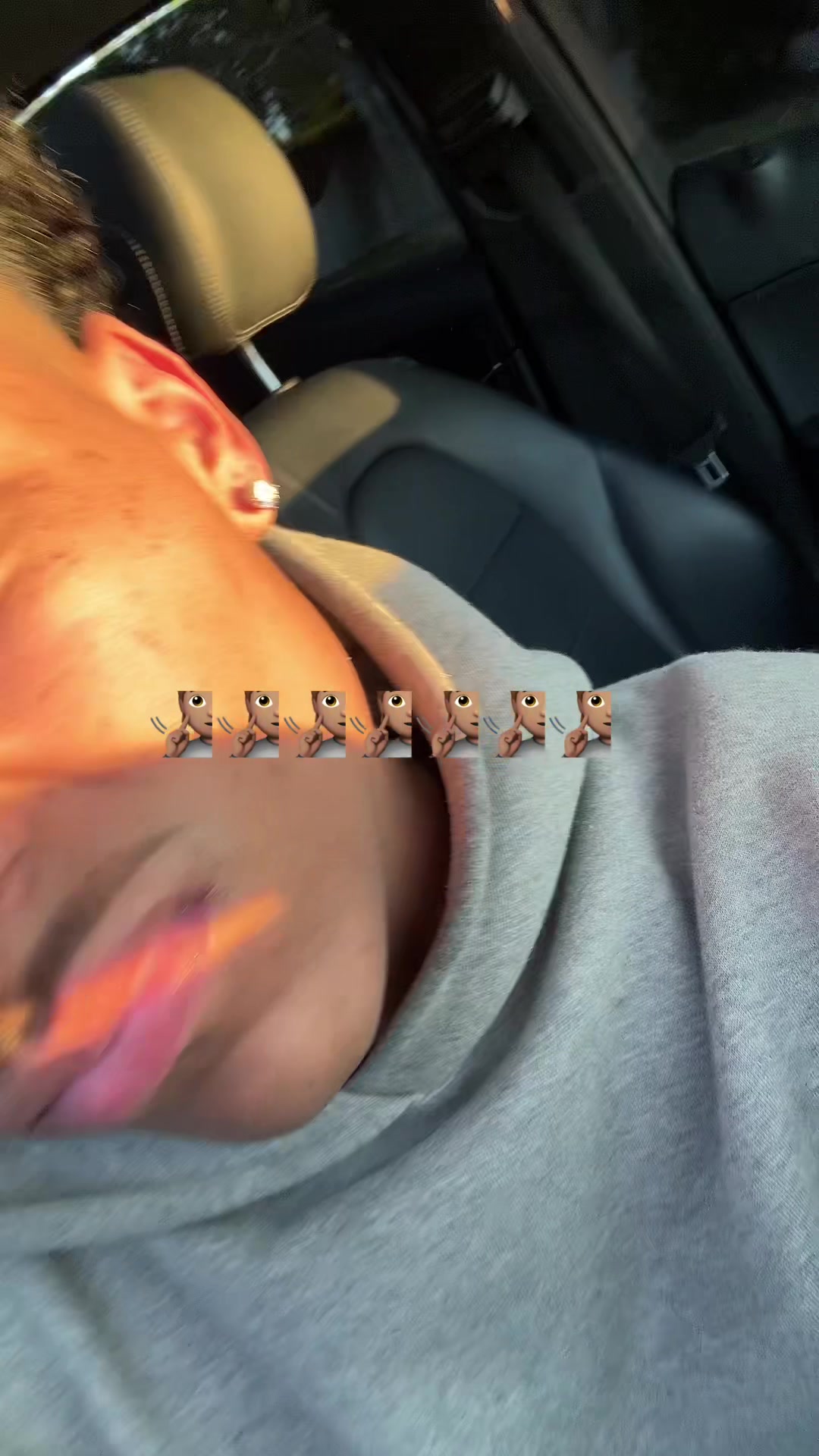 @Shefw_lamar509