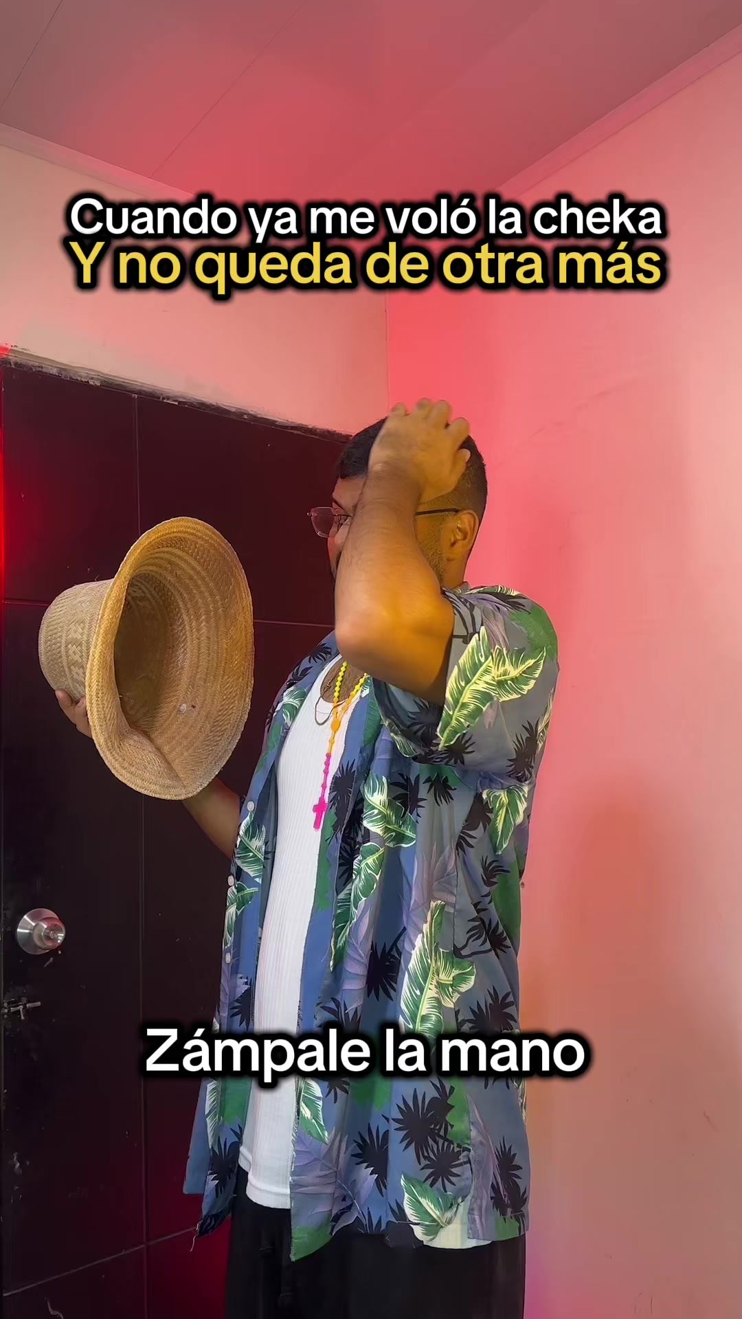 @Aykarlos