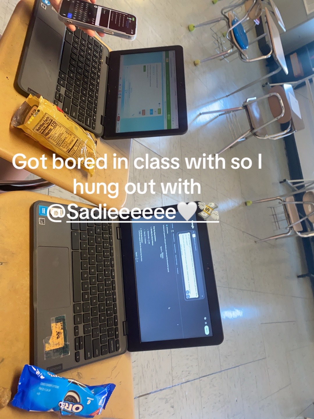@Ally🫢
