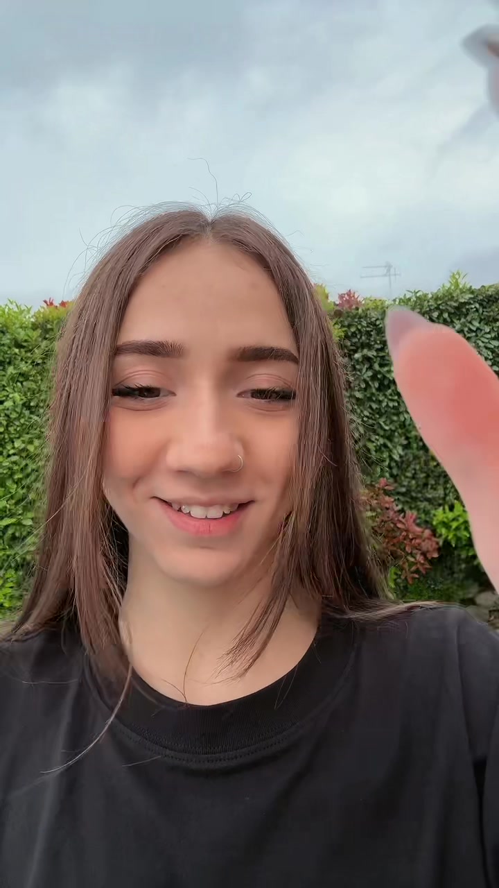 @giuls