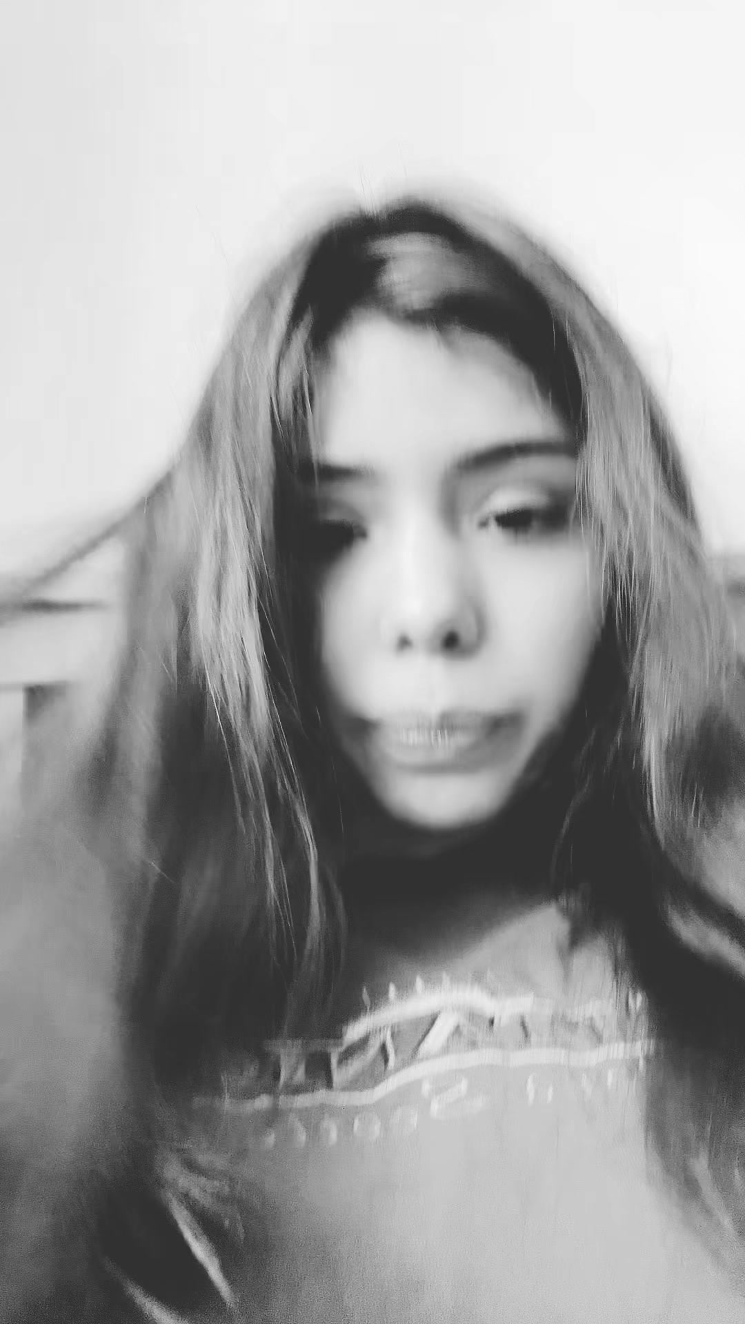 @Fatima Tonali 1️⃣❤️