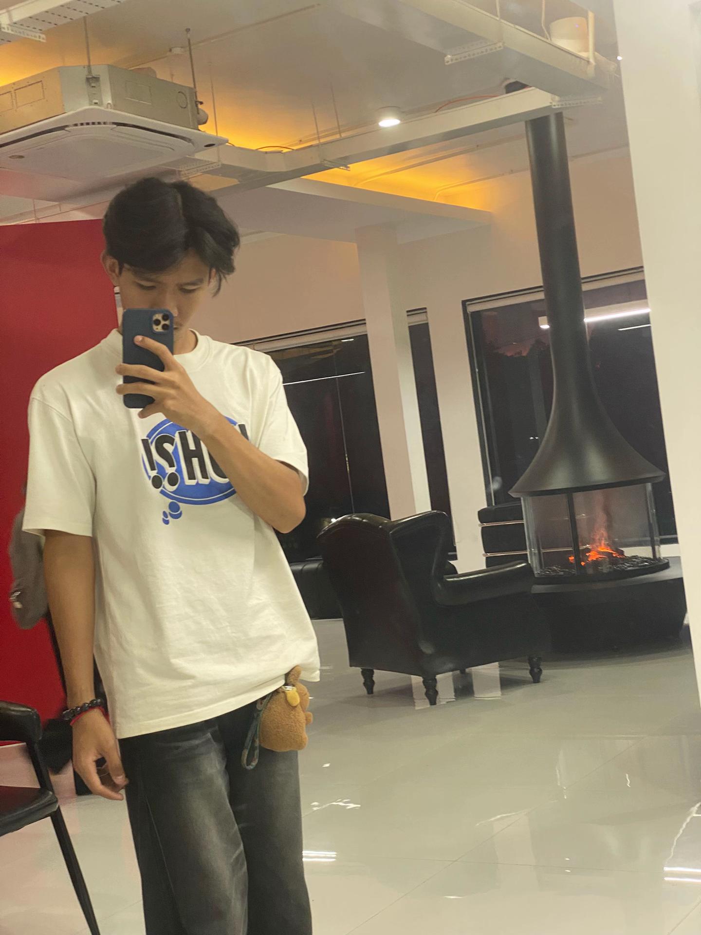@CentralSeyy亗