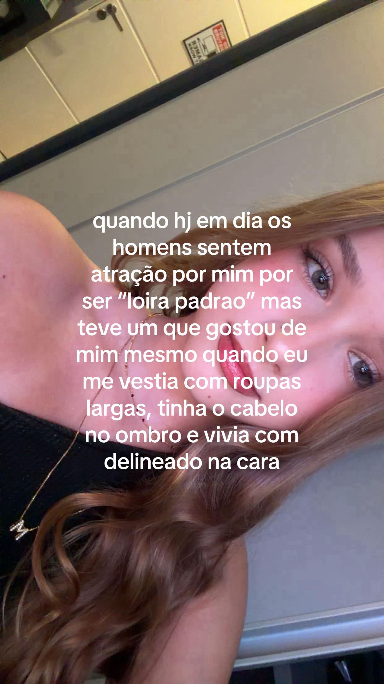 @manu