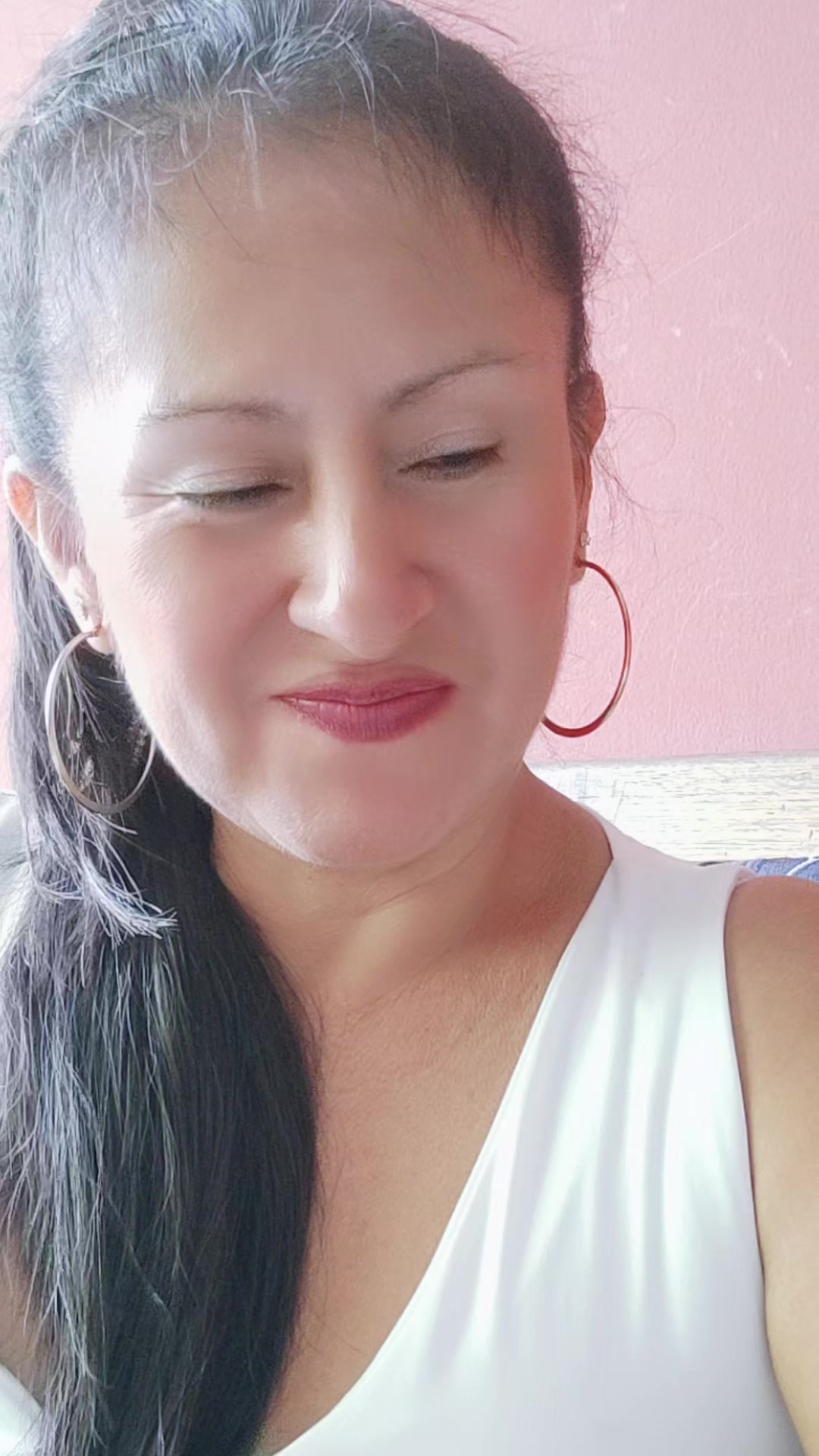 @dulce chelita