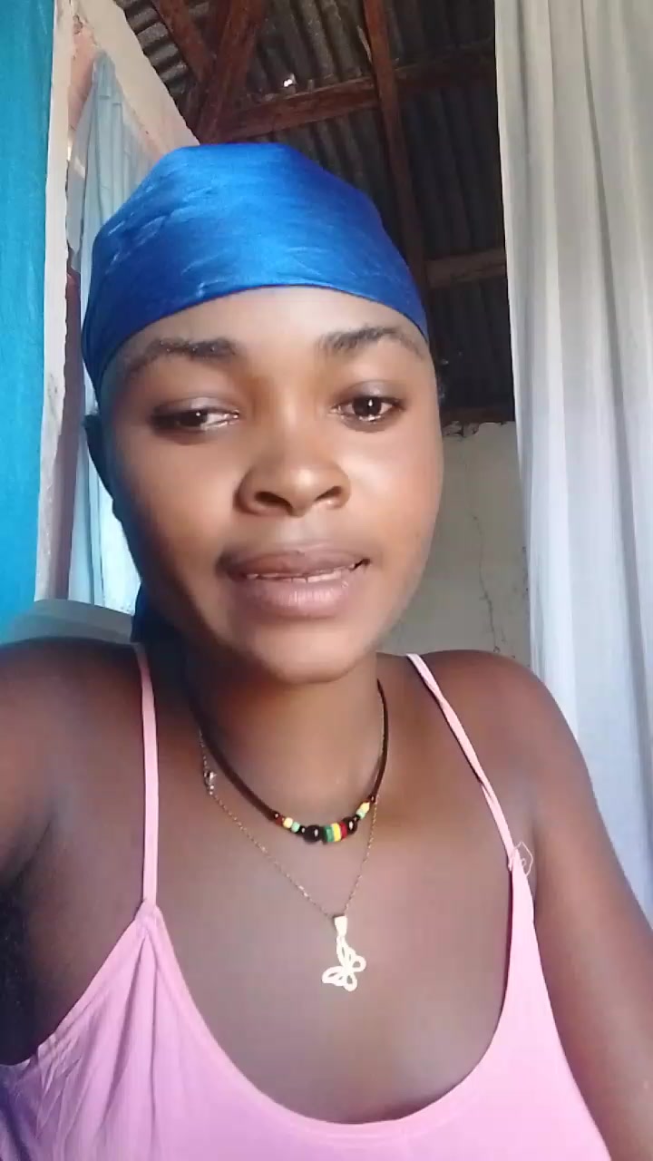 @Dapheka 509