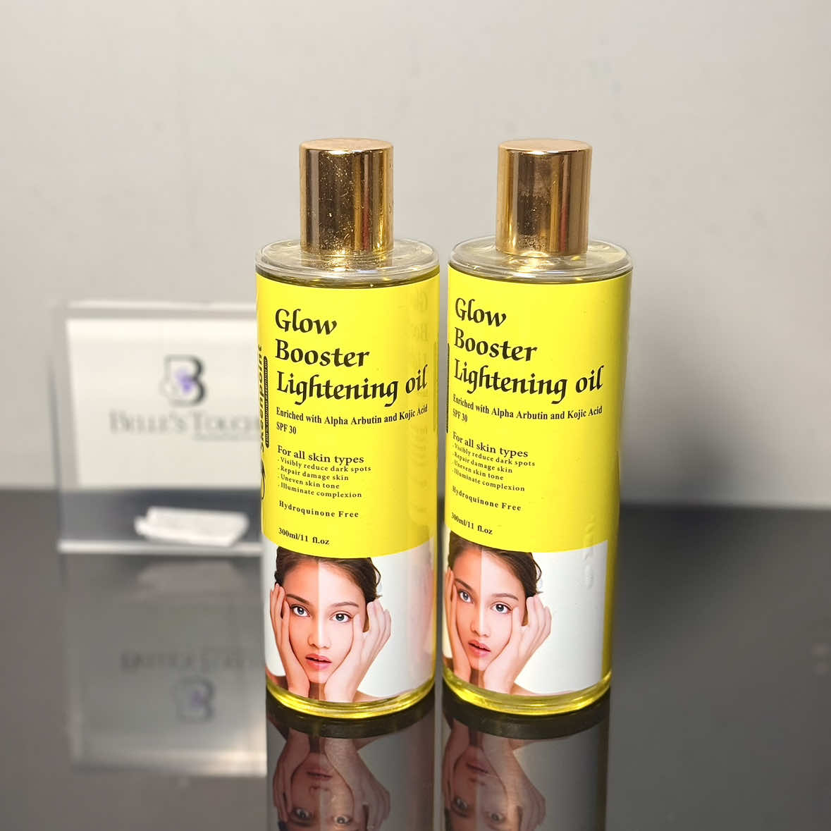 @SKINCARE PRODUCTS MANCHESTER