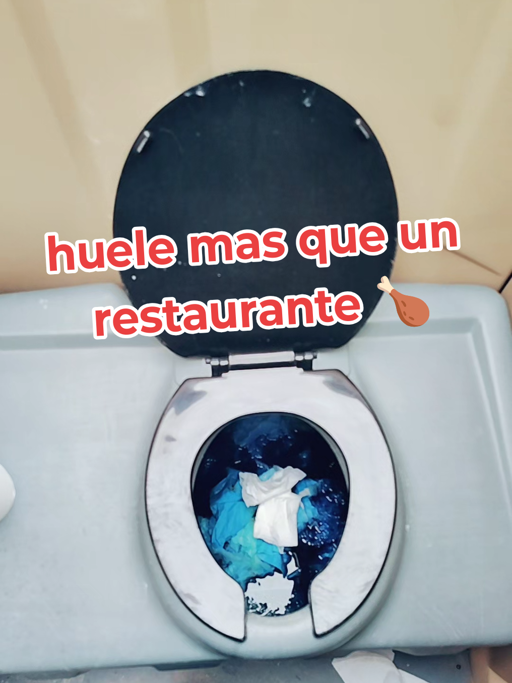 @JerBer