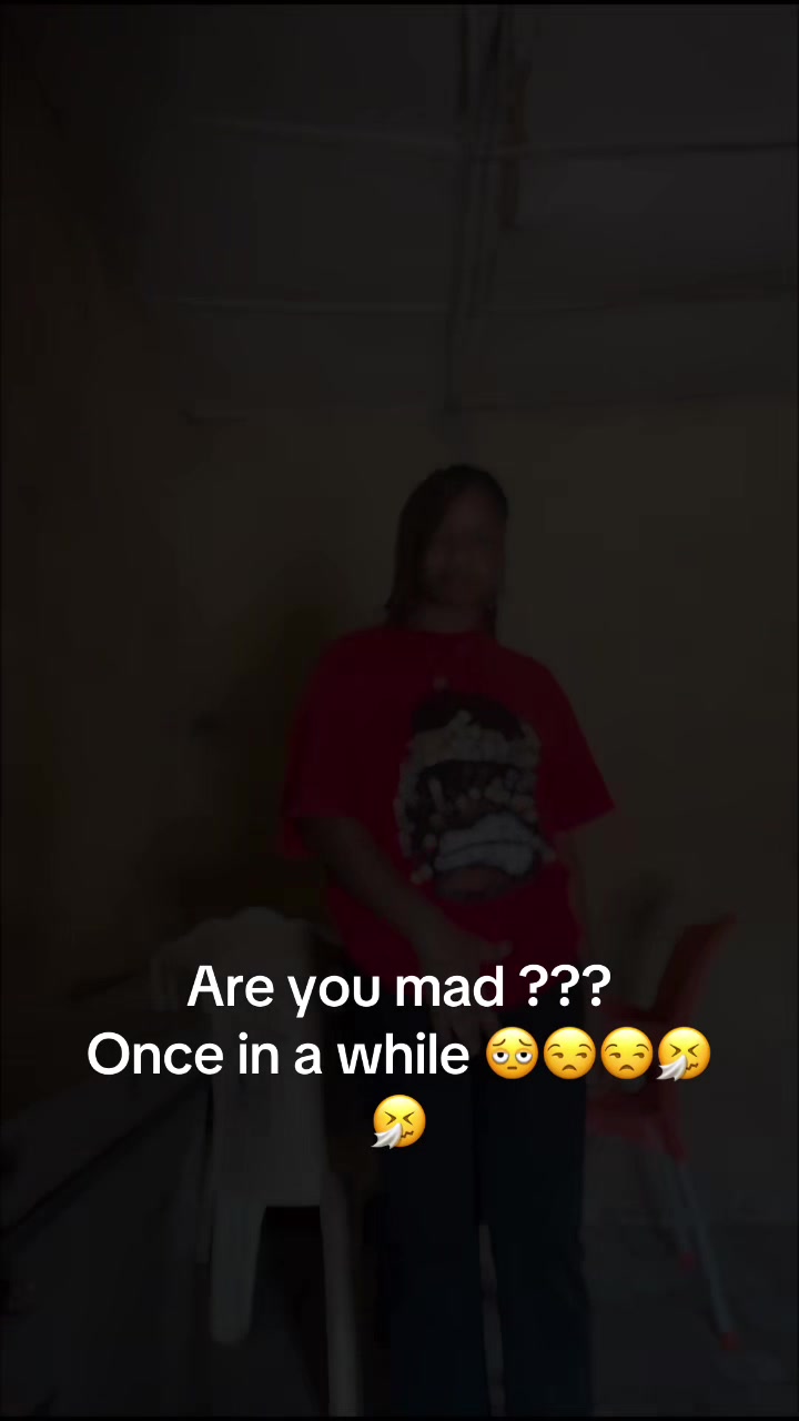 @Mommy&rsquo;s girl🥰💕🥹😩😩
