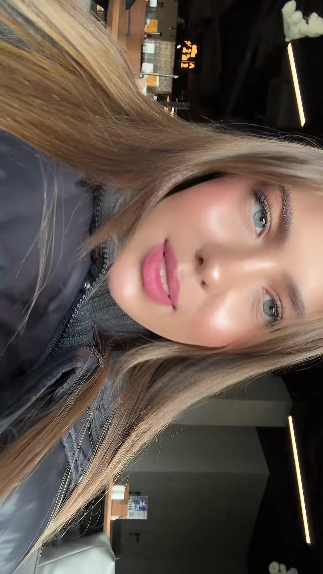 @СЕЛИВА