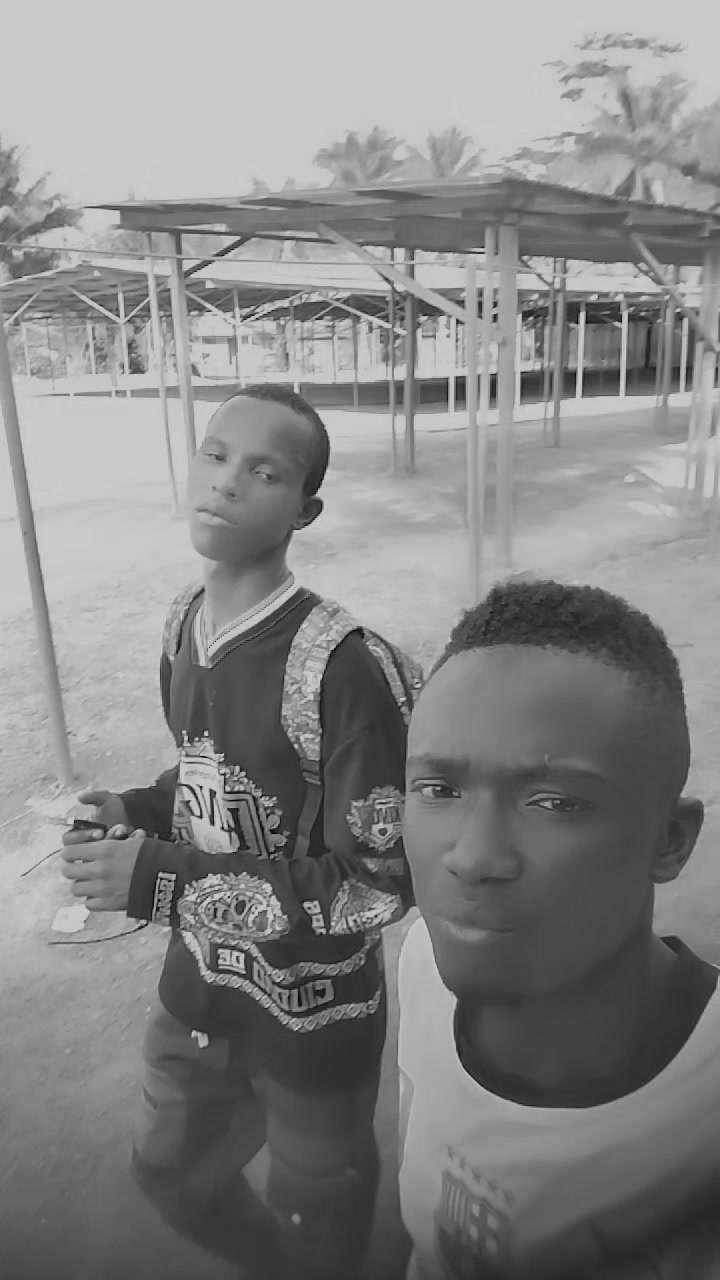 @xavi1
