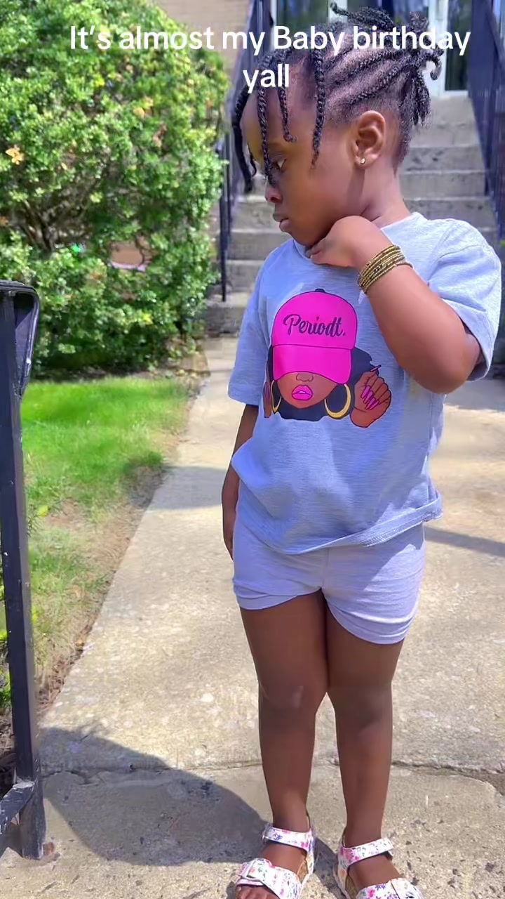 @blessingworjloh27