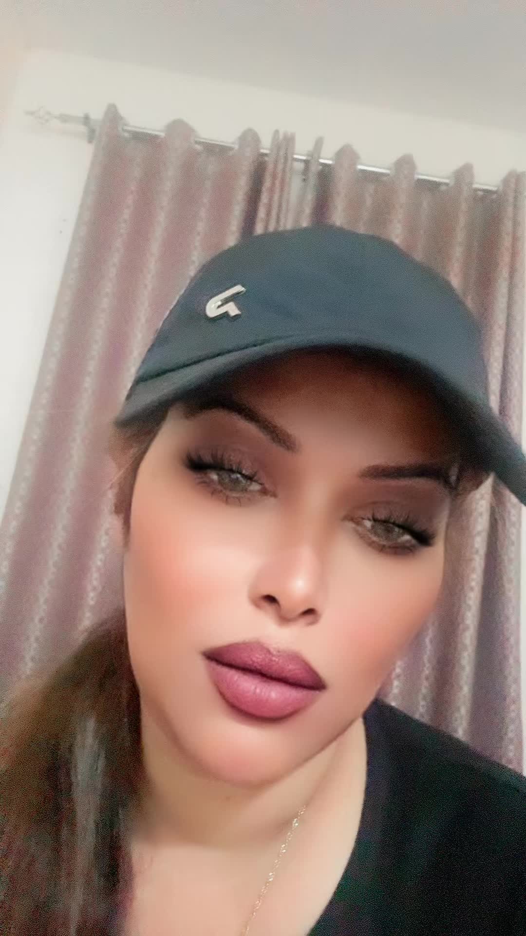 @.🦋🦋🦋