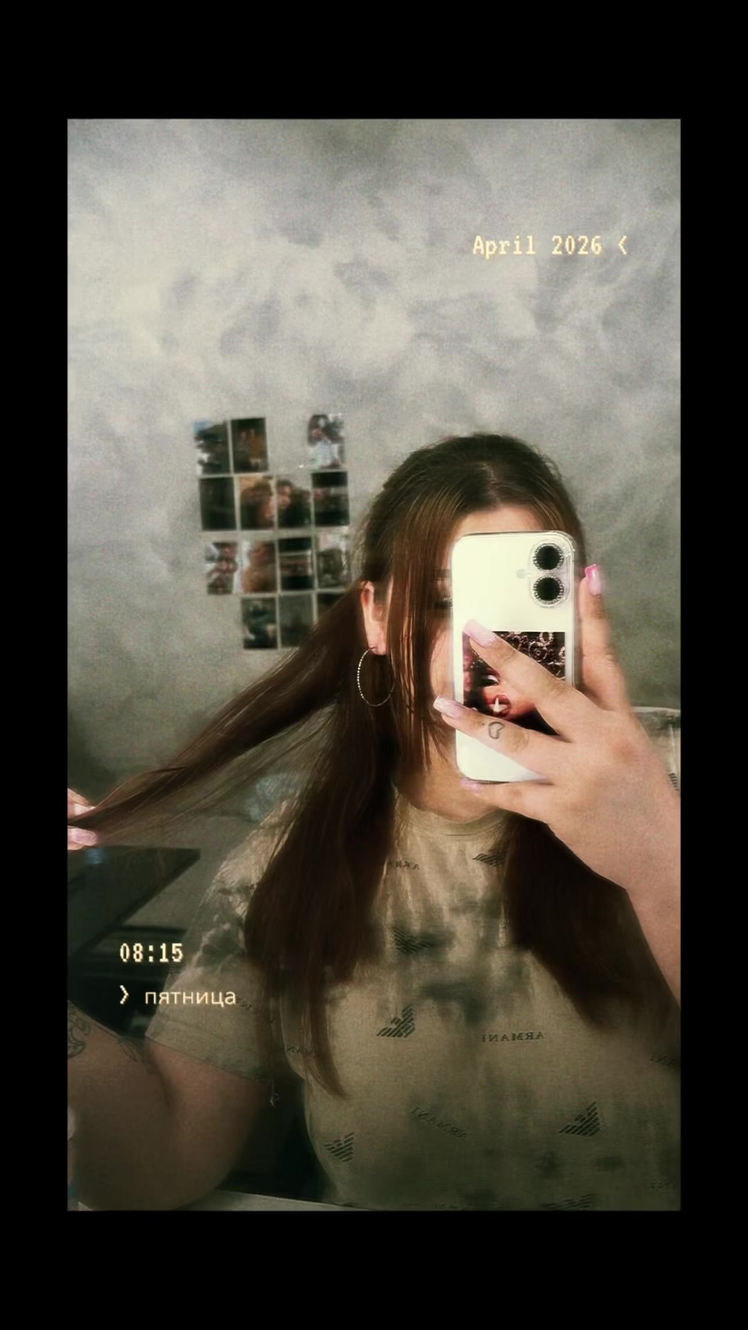 @ツ『SweetēGirl』ツ