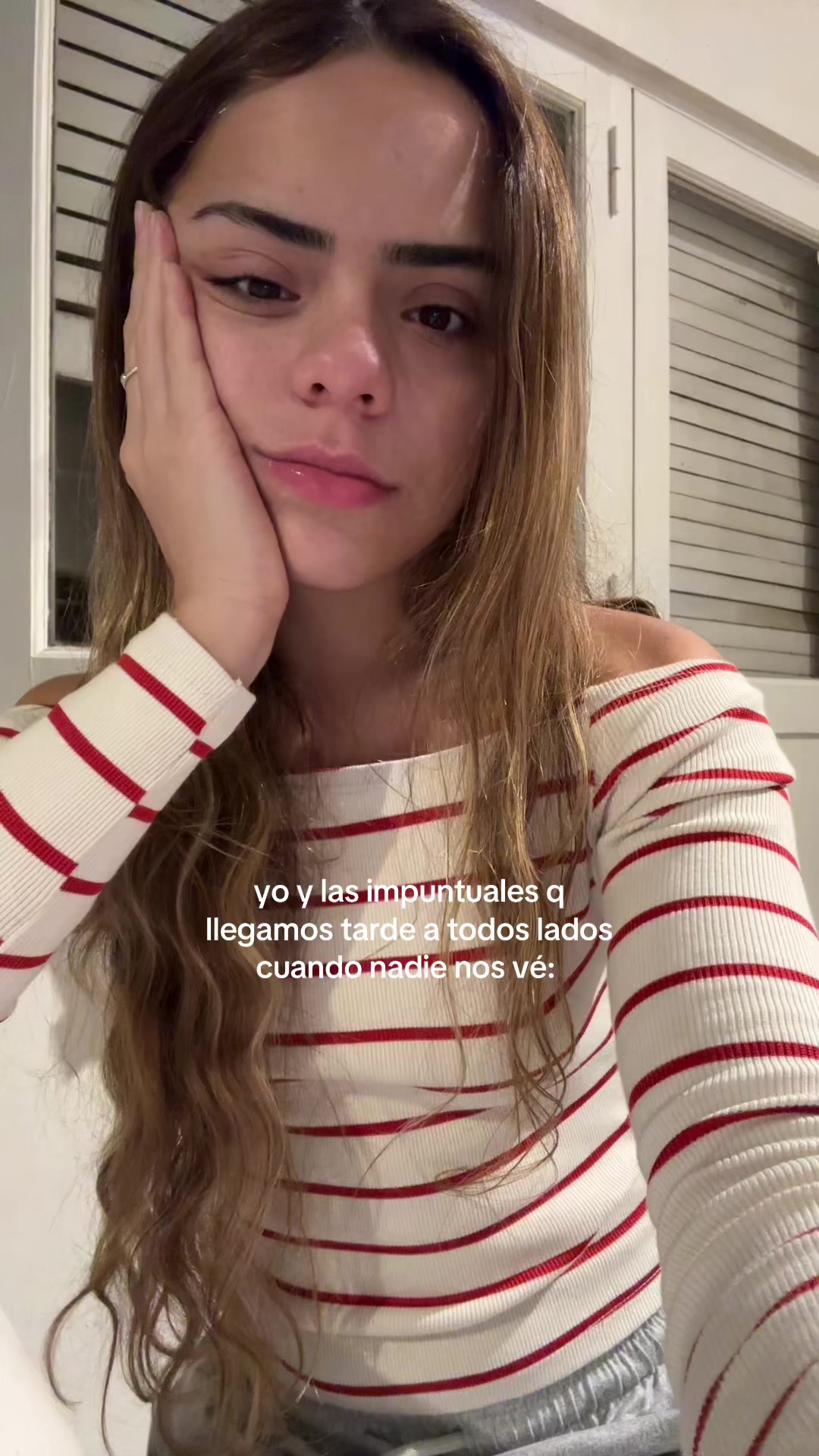 @marrrr💗