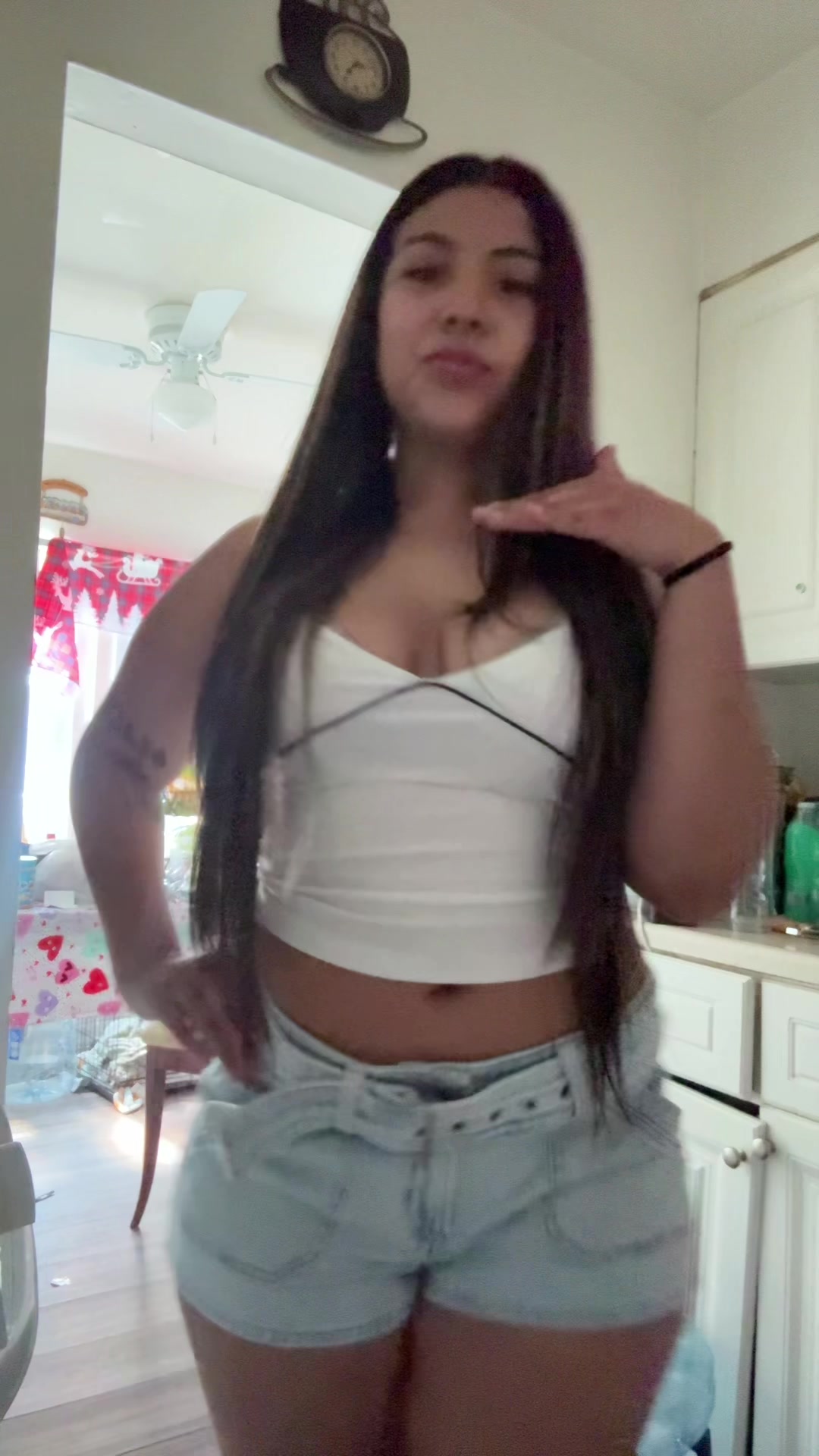 @Miily