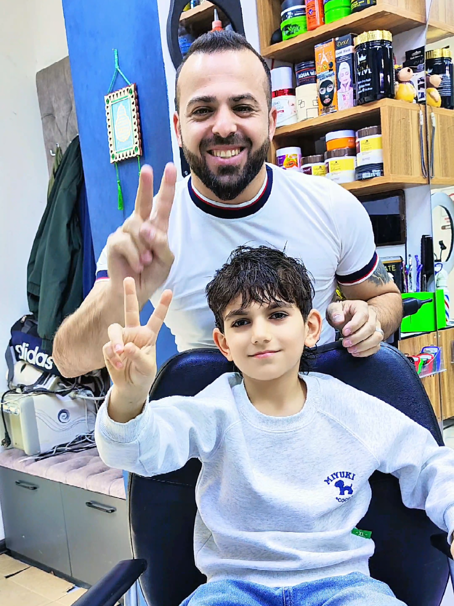 @BY_Tural💇🏻&zwj;♂️