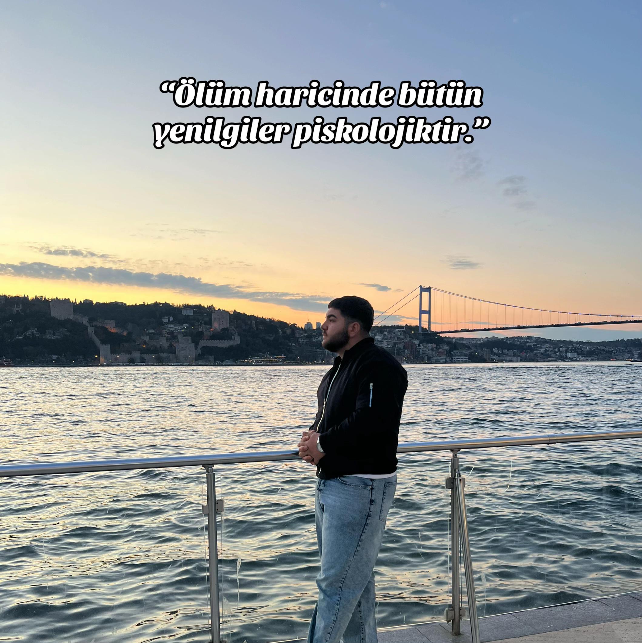 @bilocan_akn