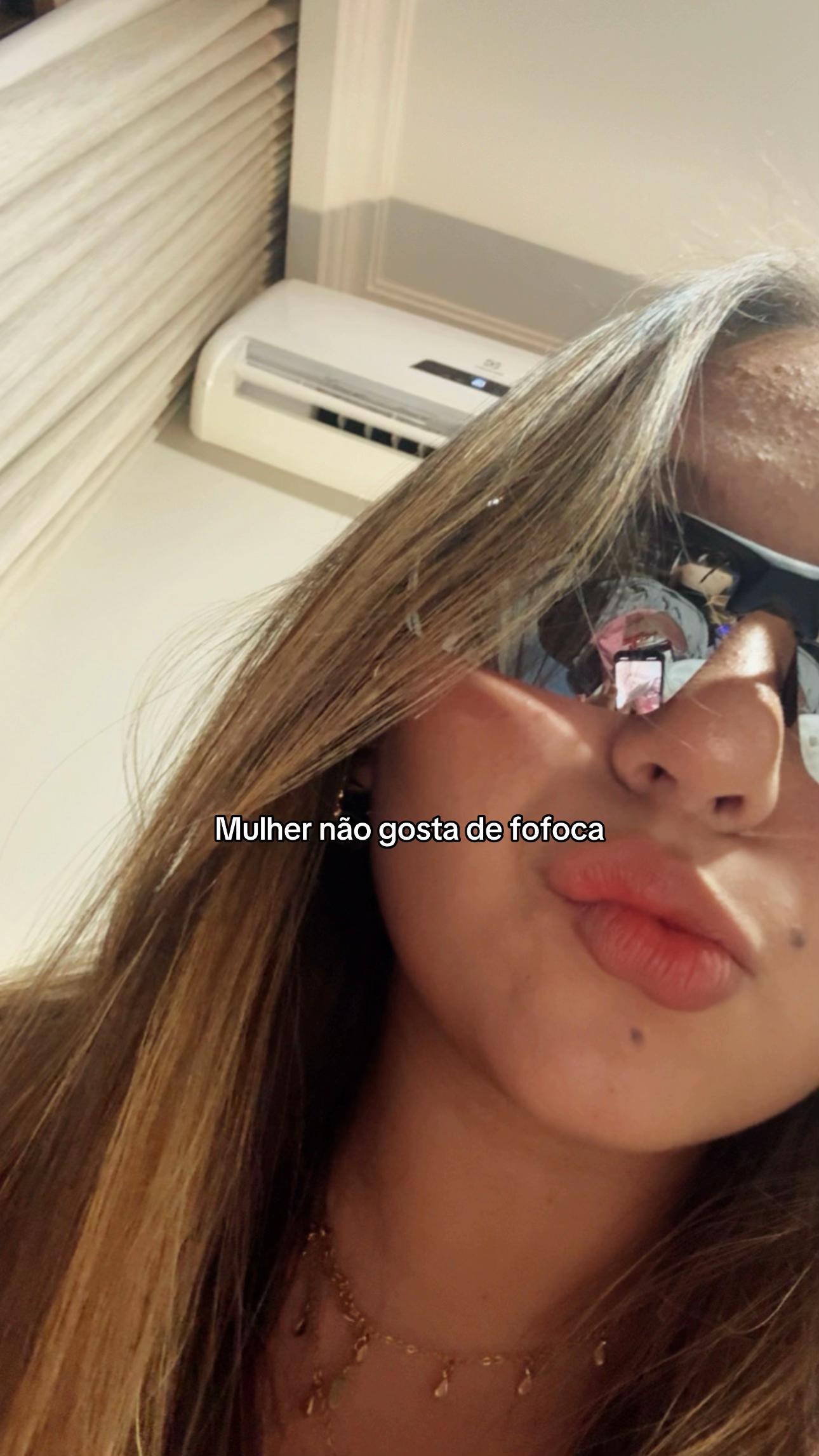 @Isadora Gori
