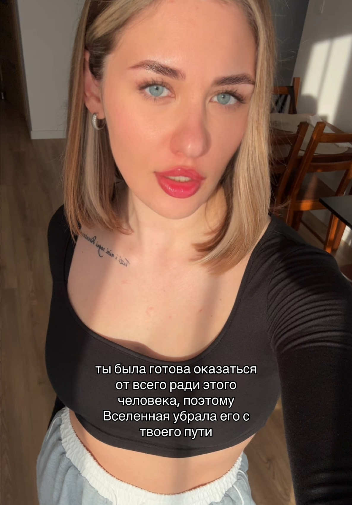 @anna.krvchnk