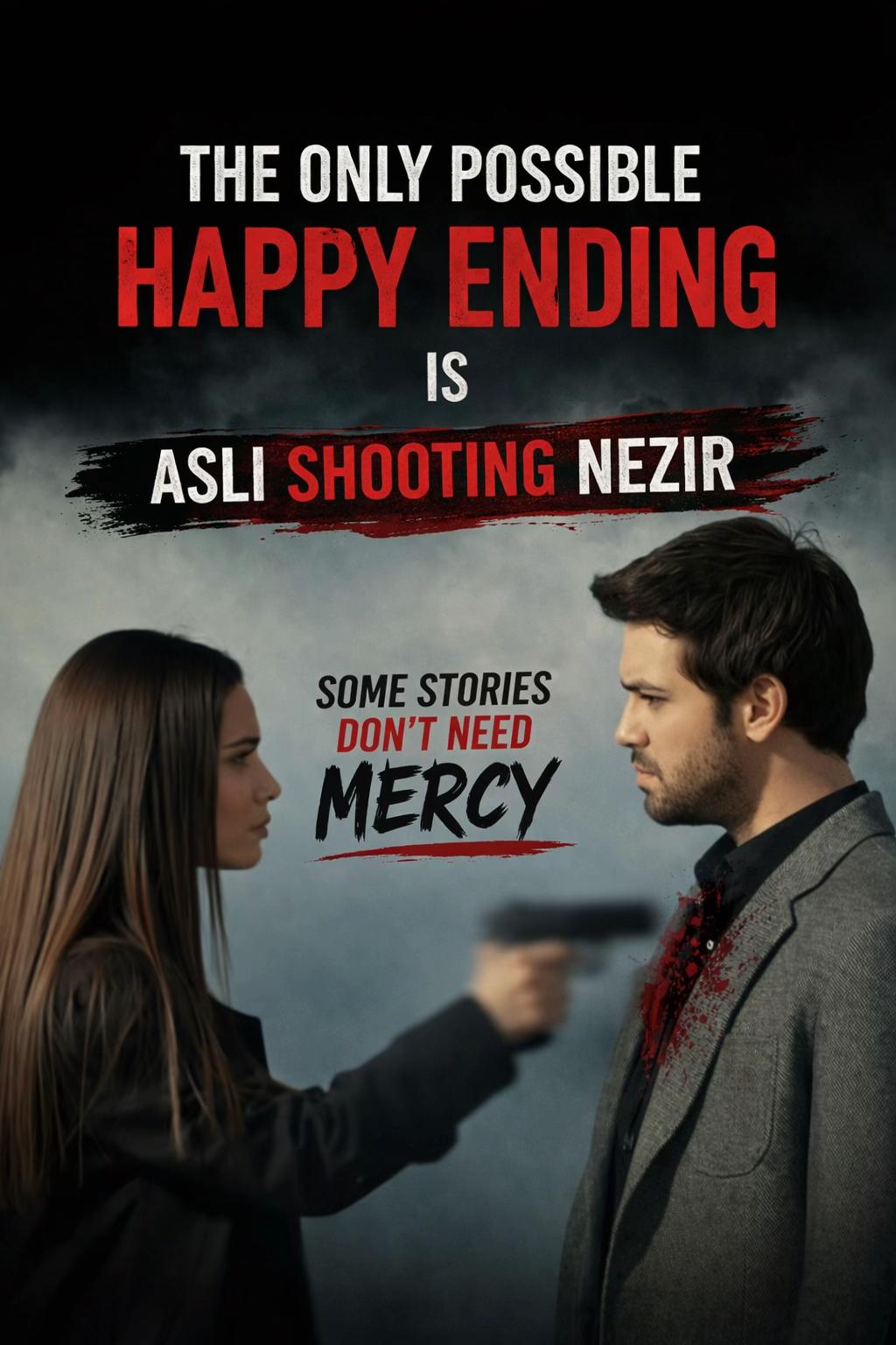 @Pervaiz