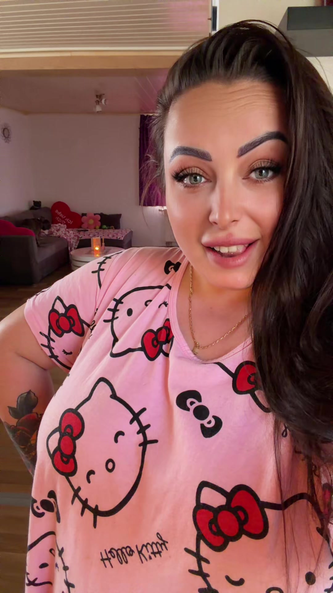 @🎀𝕯𝖊𝖊𝖆🎀