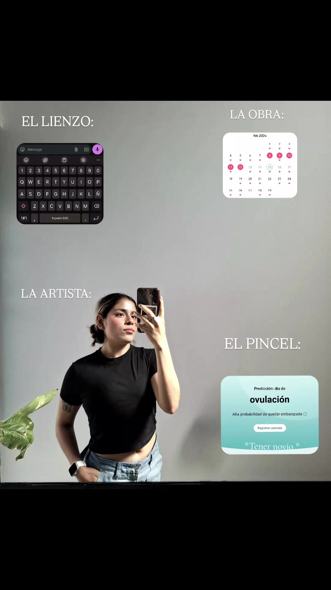 @𝐌𝐨𝐧𝐬𝐞 𝐆ó𝐦𝐞𝐳