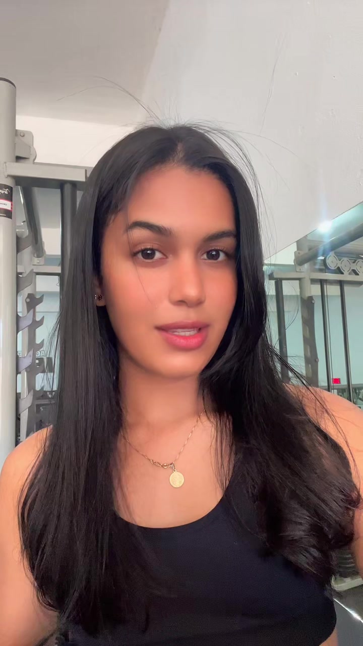 @Tais Ara&uacute;jo