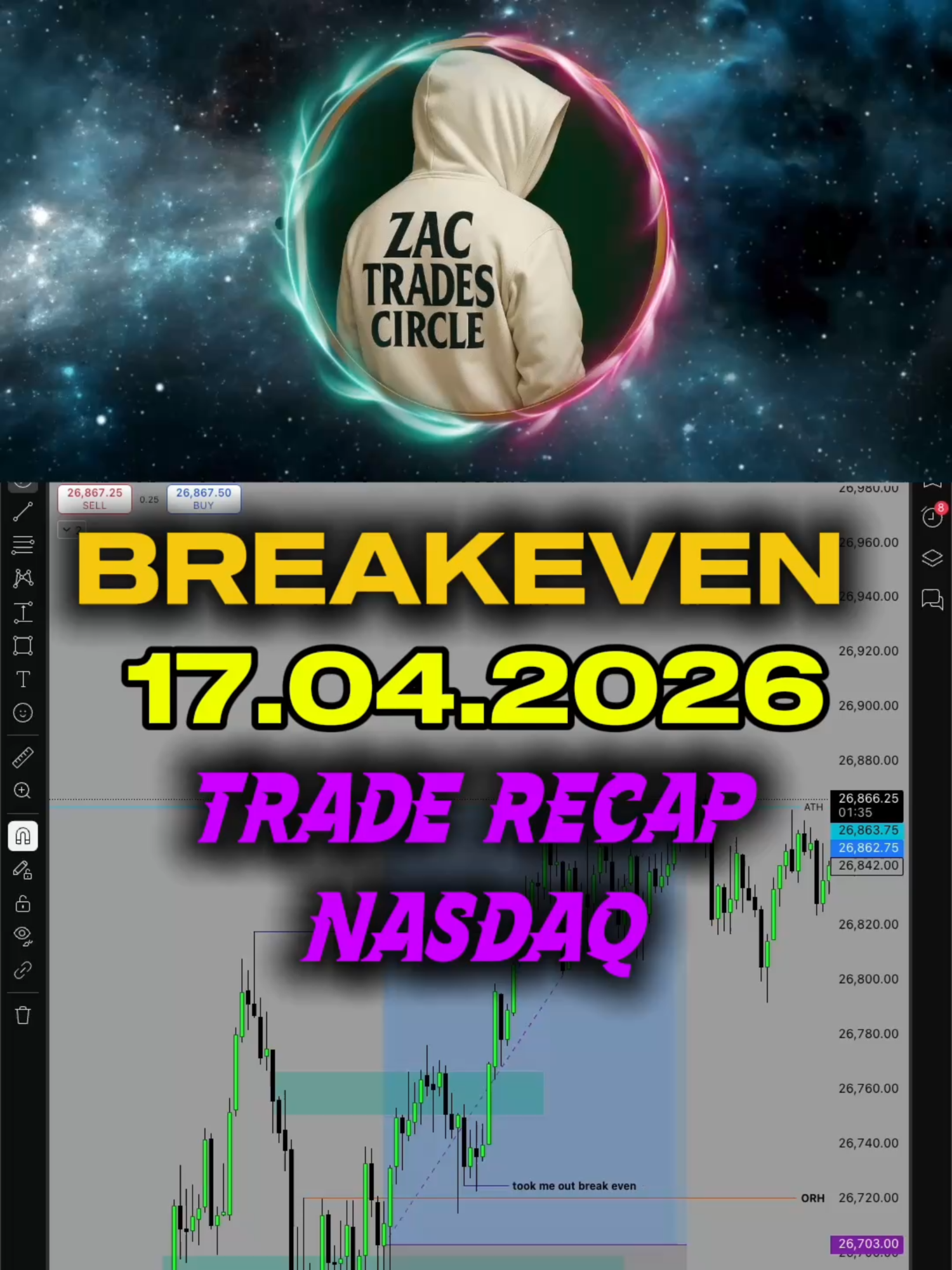 @zac_trades