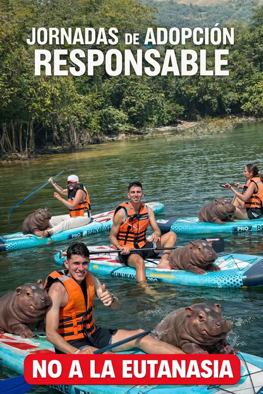 @Deportes Topocoro - Península