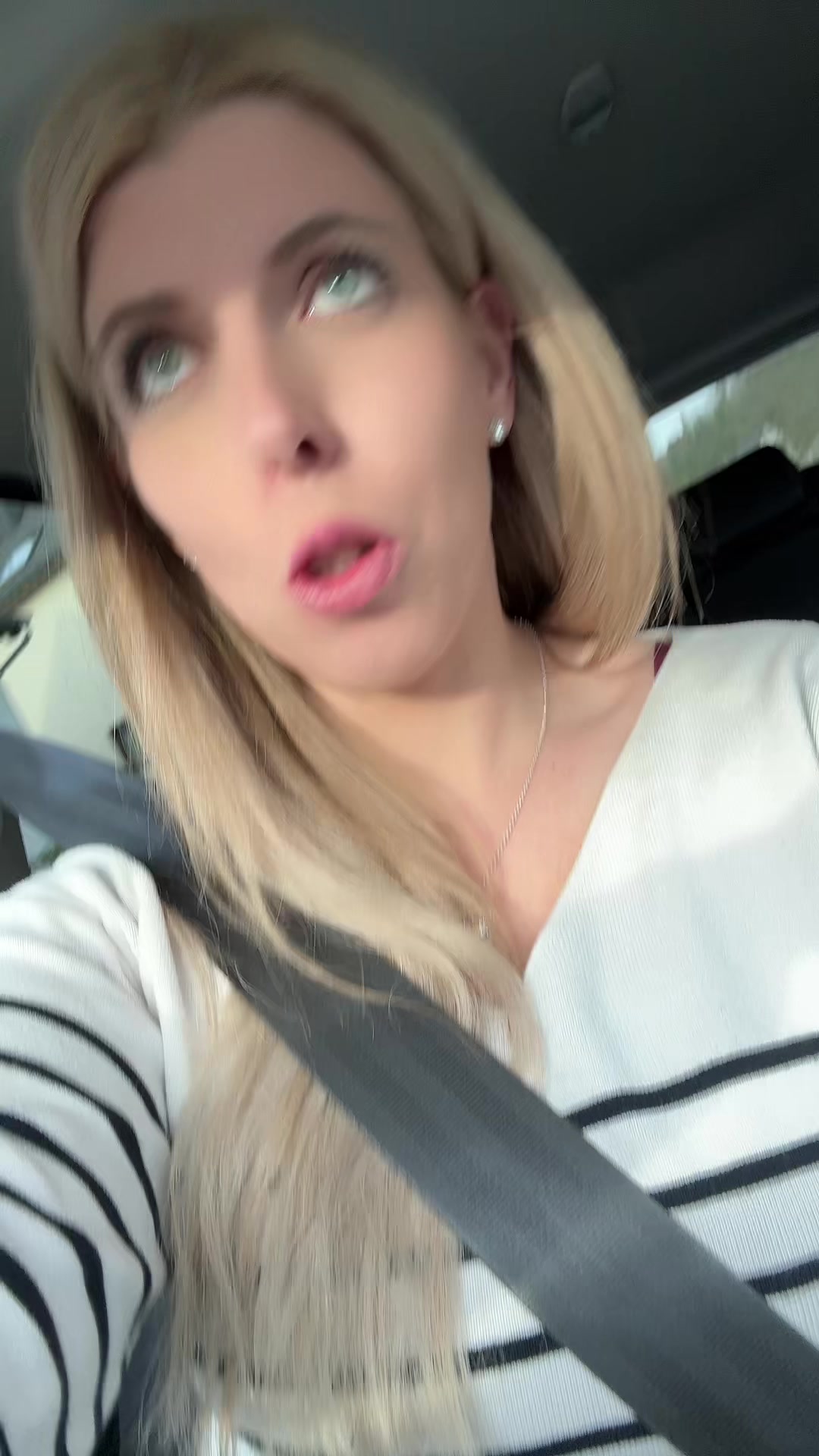 @Running_stephi
