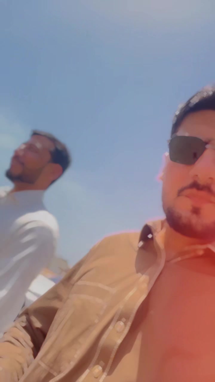 @faiصaL خان