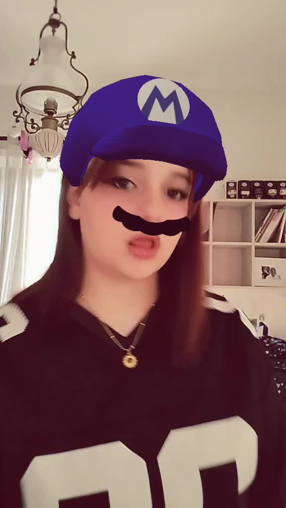 @Smilla_spamm