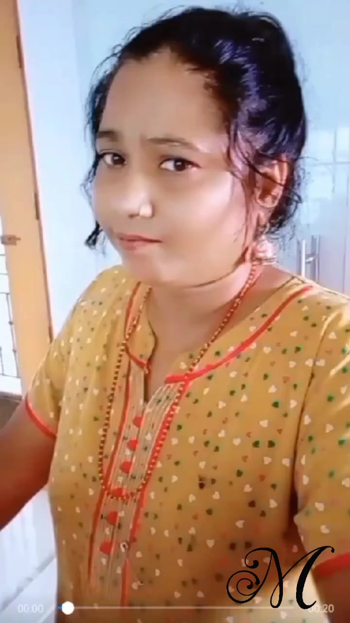 @ranithamuru05