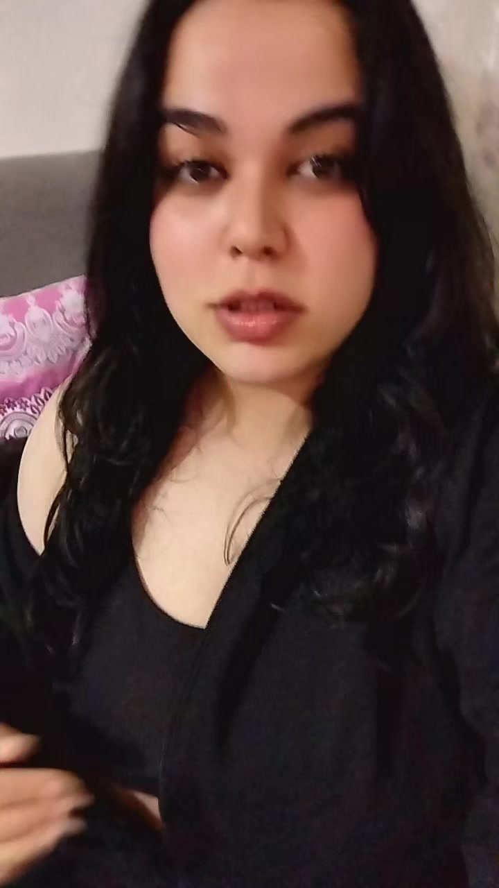 @Melek'