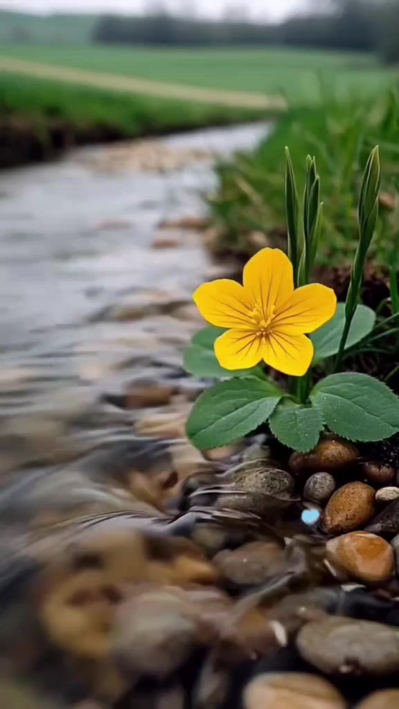 @hazalım 3847