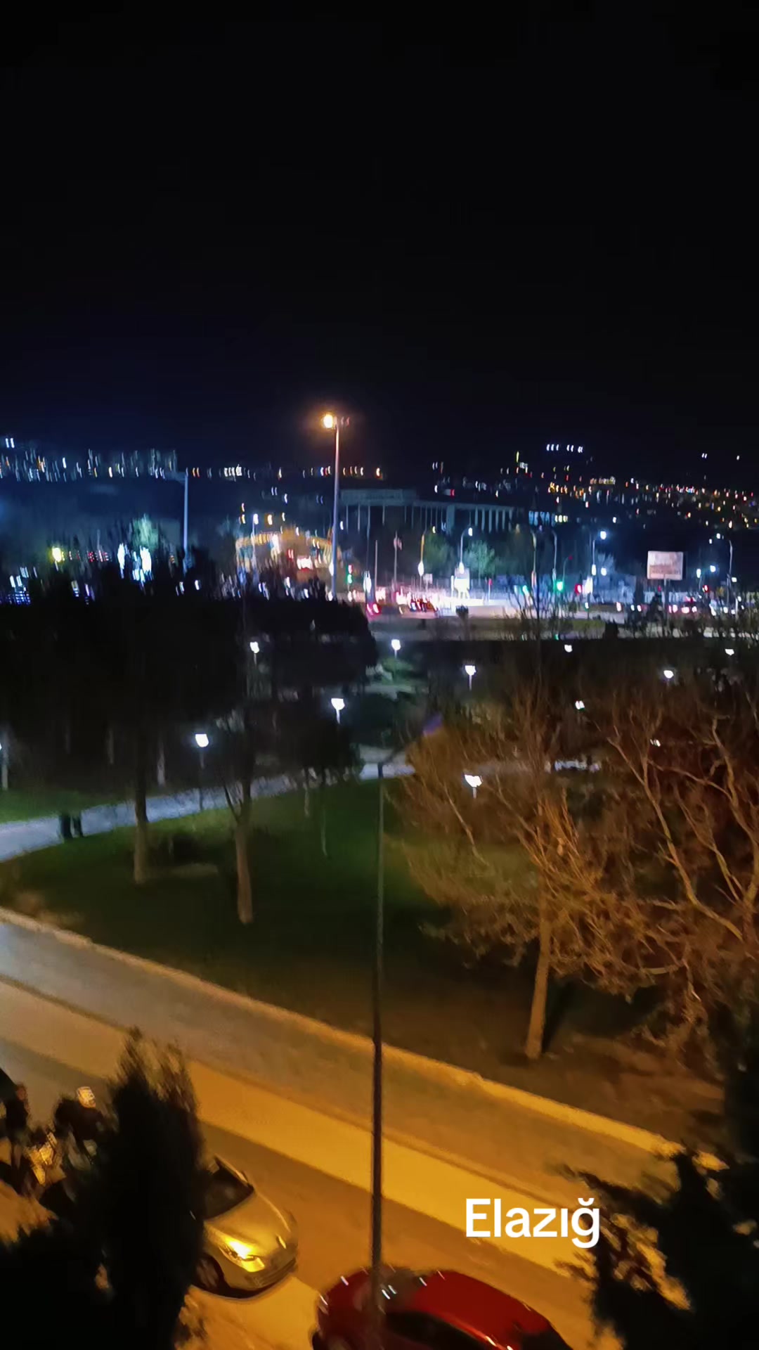 @Ramazan Enes