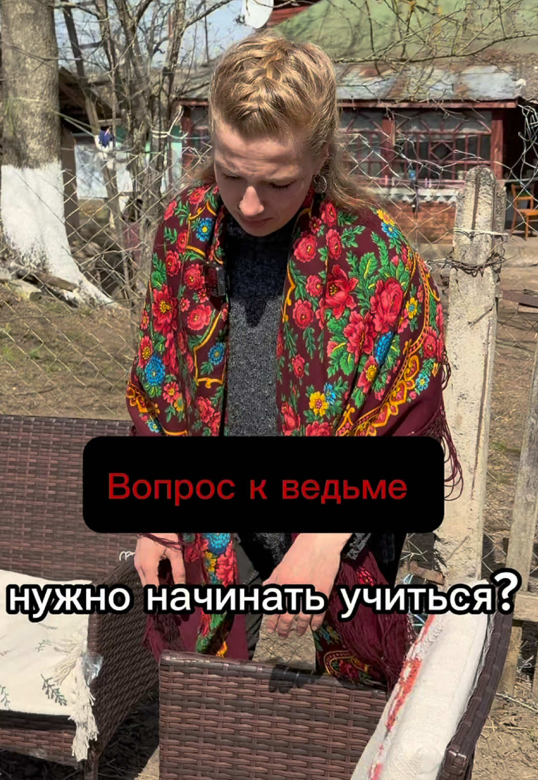 @A11:11C