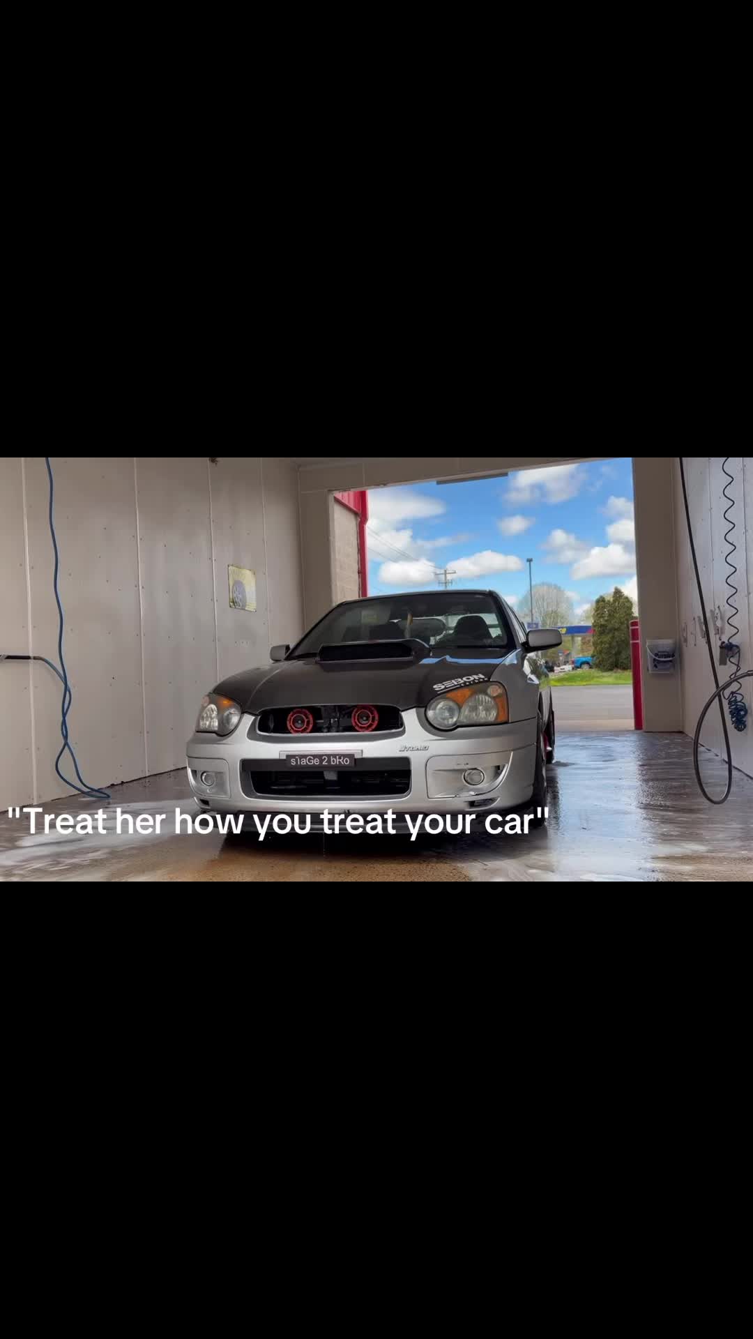 @05 Wrx