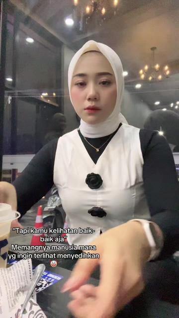 @Rindatasya