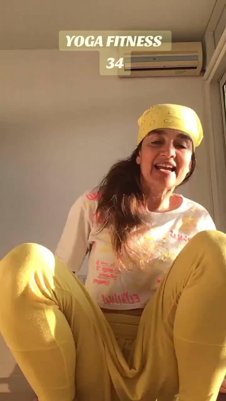 @VeroReels