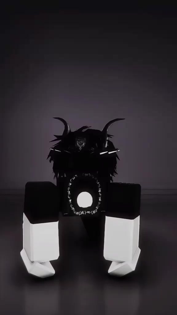 @505. FF. 666 😎😮&zwj;💨😜🤫