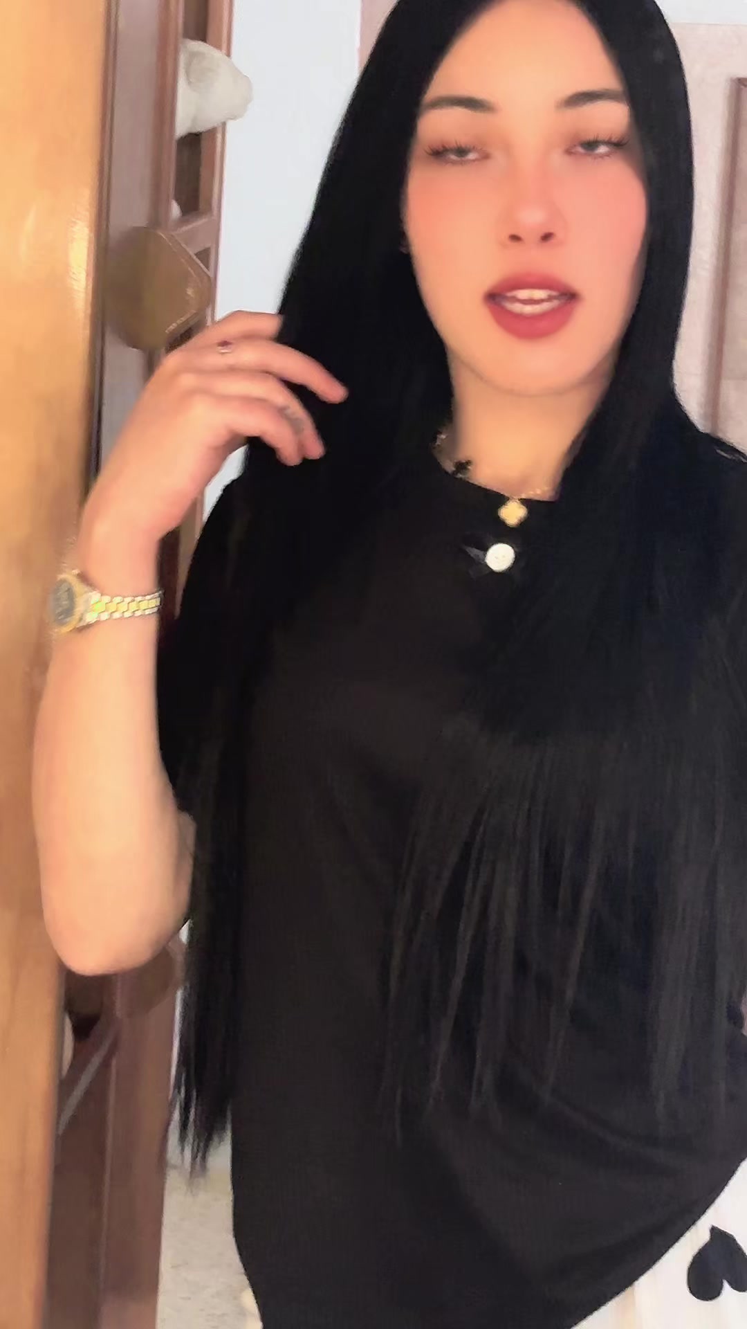 @Mă&iuml;Sș&auml;🐆