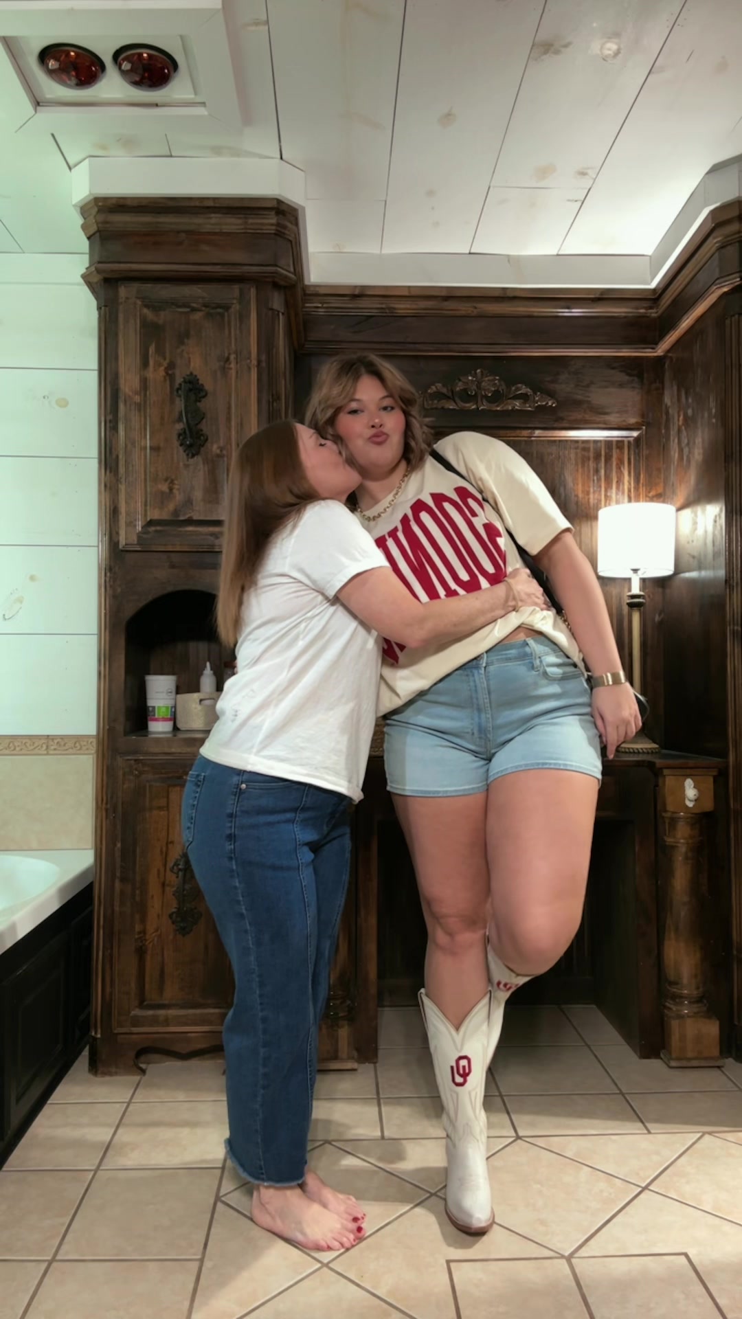 @averyfaithanderson1