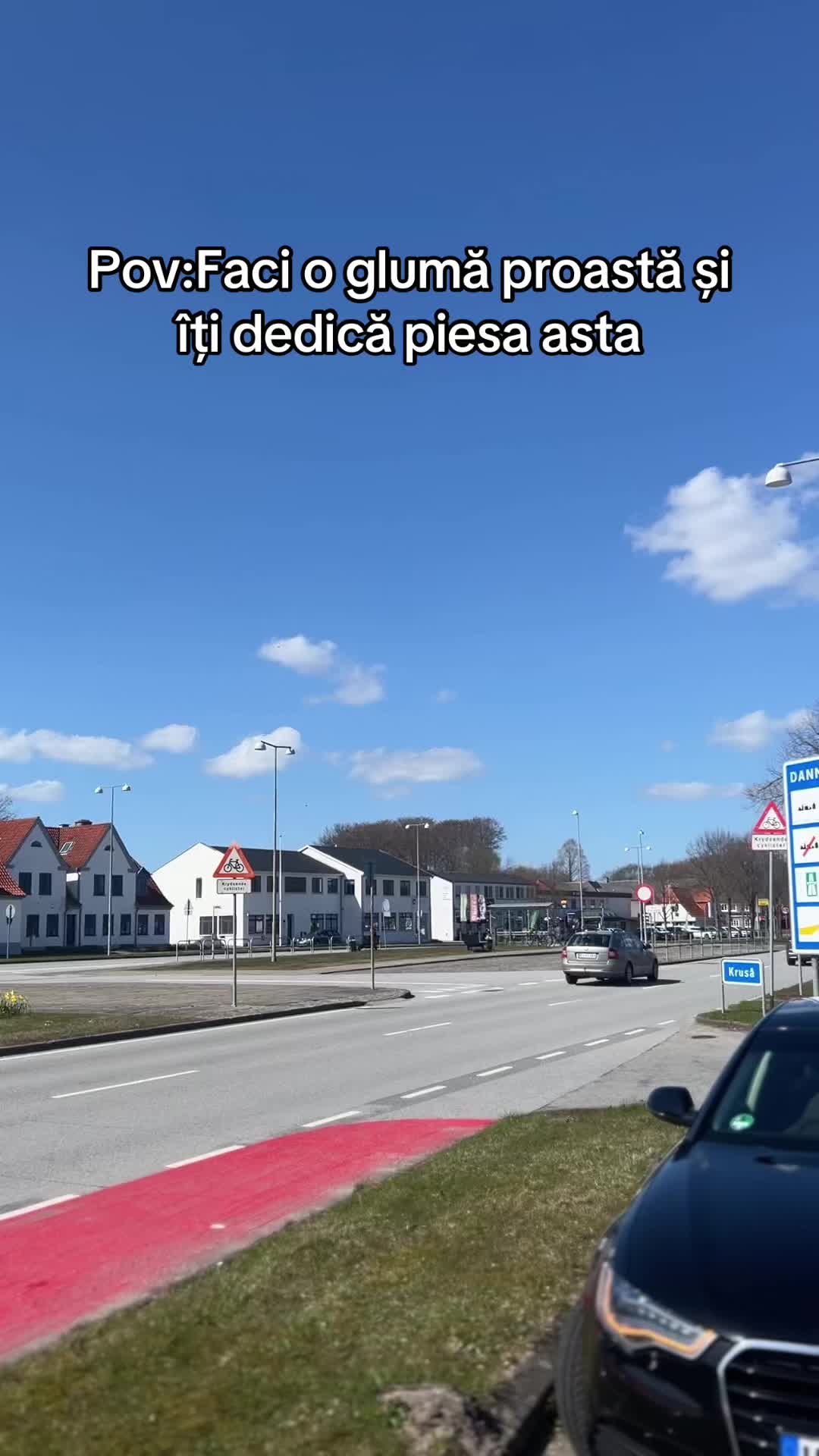 @pinzariuu🎲