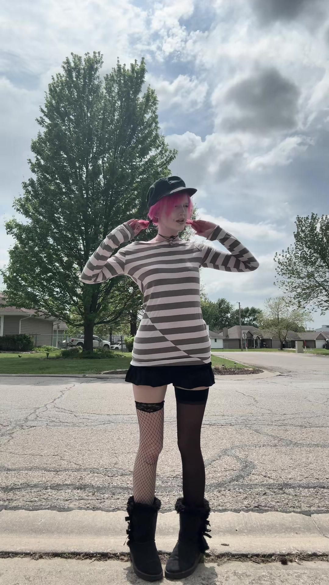 @midwest loser