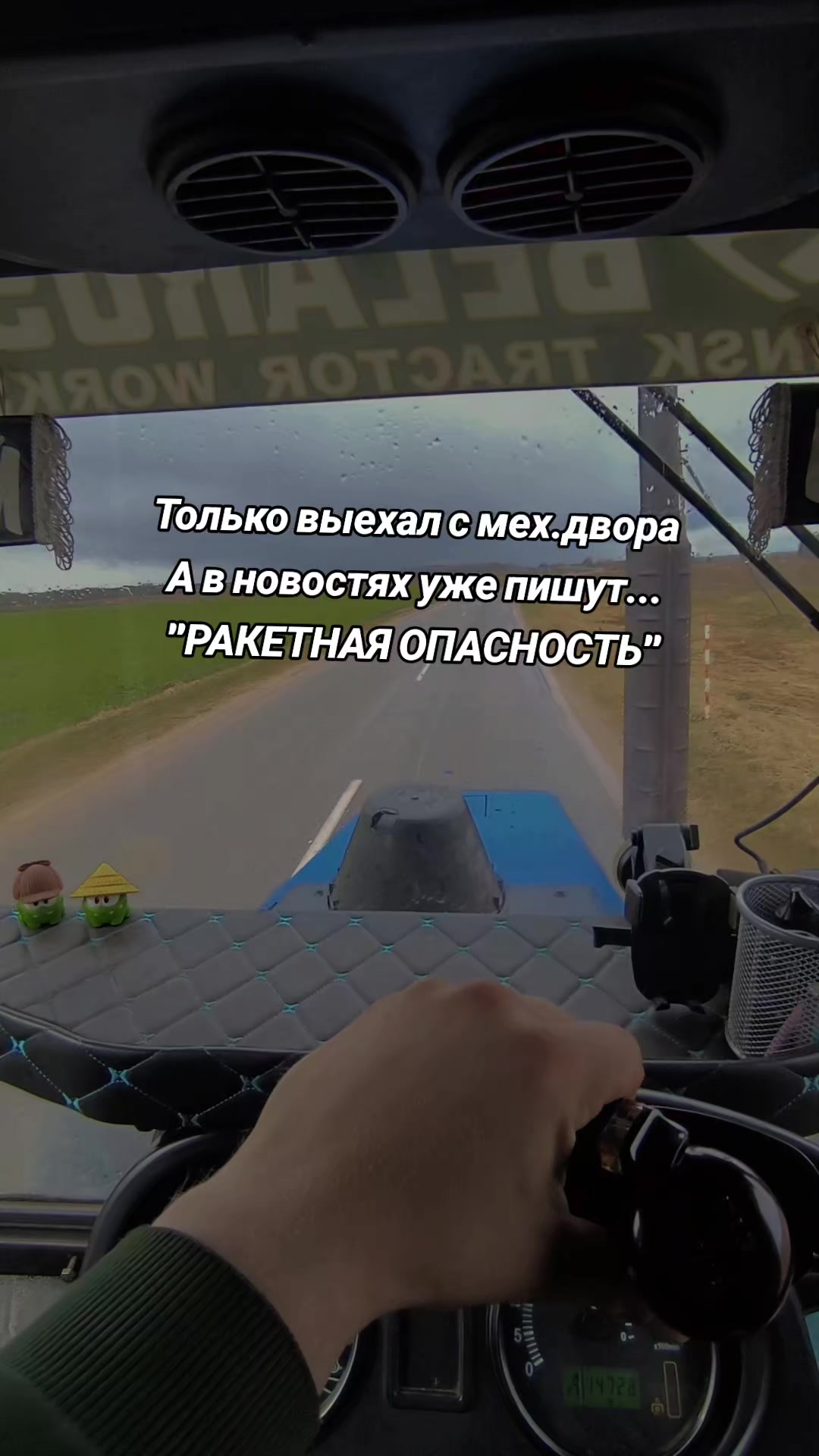 @🚜ⲇяⲇьⲕᥲ ᥲⲏⲧ𐔖ⲏ🚜