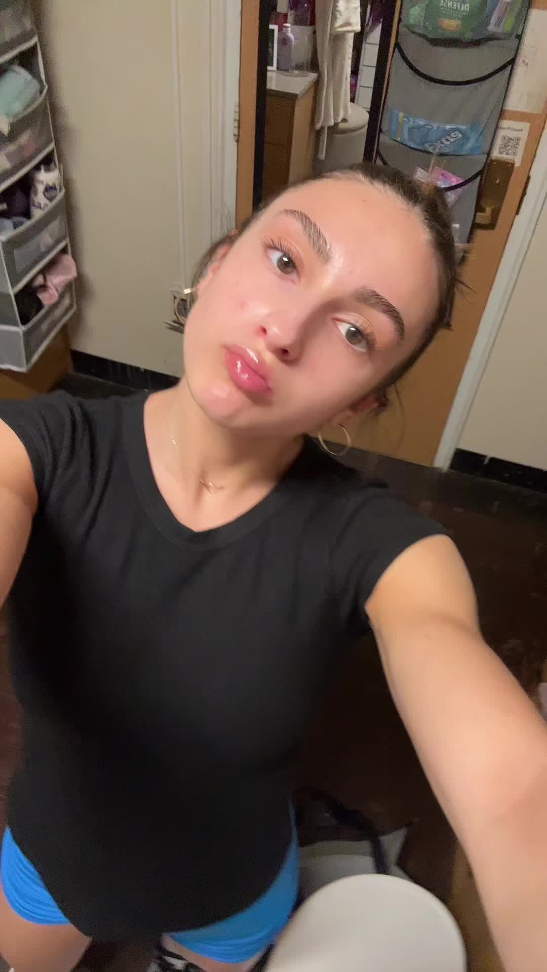 @mariah